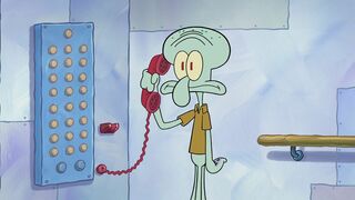 Bob l'éponge - SAISON 15