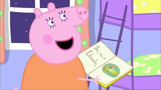 Peppa Pig - SAISON 3
