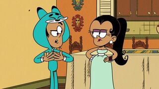 Lalo star / Garde alternée