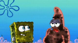 La pièce de théâtre / Rodéo, rodéo !!!