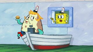 Sans pleurer / Bob, moniteur d'été