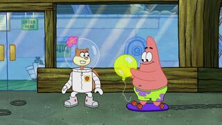 Sauce salsa imbecillus