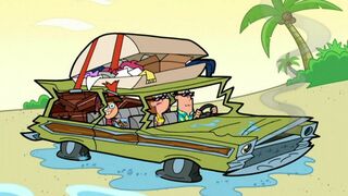 Noir, c'est noir / Papa fait fausse route