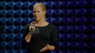 Inside Amy Schumer - SAISON 2