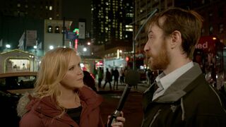 Inside Amy Schumer - SAISON 2