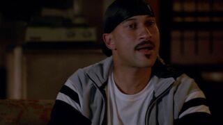 Key & Peele - SAISON 5