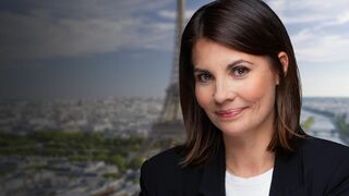 Le club Paris direct