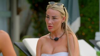 Geordie Shore - SAISON 25