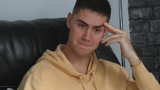 17 ans et maman UK : nouvelle génération