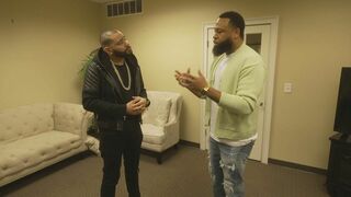 Caught In The Act : Infidélité