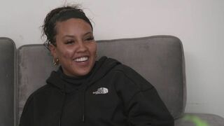 17 ans et maman UK - SAISON 11