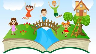 Tim Rex dans l'espace ! - SAISON 1