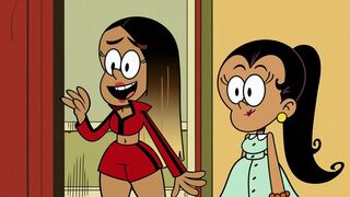 Bienvenue chez les Casagrandes - SAISON 2