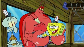 Bob l'éponge - SAISON 11