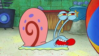 Bob l'éponge - SAISON 9