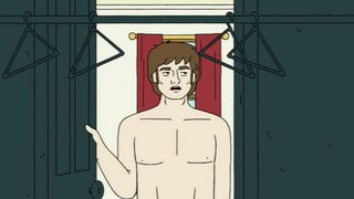 Ugly Americans - SAISON 1