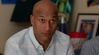 Key & Peele - SAISON 5