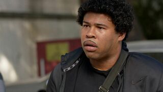 Key & Peele - SAISON 5