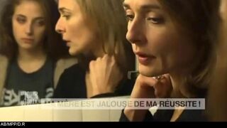 Le jour où tout a basculé