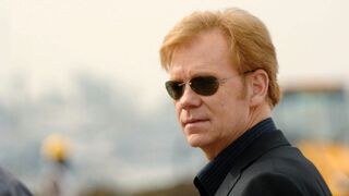 Les experts : Miami - SAISON 5