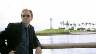 Les experts : Miami - SAISON 10