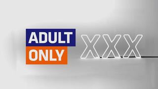 Adult Only