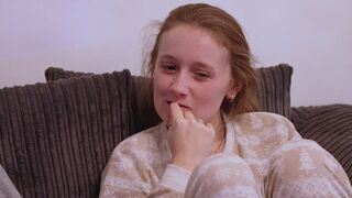 17 ans et maman UK : nouvelle génération