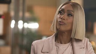 Caught In The Act : Infidélité