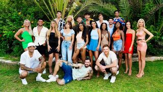 Are you the One? UK : à la recherche des couples parfaits