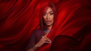 Caught In The Act : Infidélité