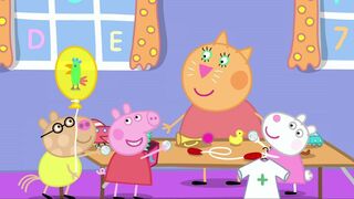 Peppa Pig - SAISON 2