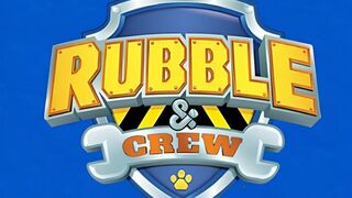 Ruben & Cie - SAISON 1