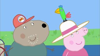 Peppa Pig - SAISON 3