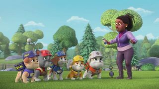 Ruben & Cie - SAISON 2