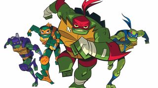 Frais de retard. - Le Groom mutant