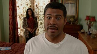 Key & Peele - SAISON 5