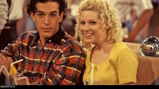 Premiers baisers - SAISON 1