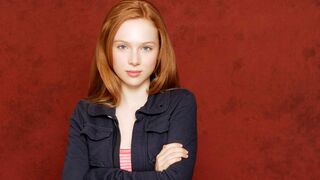 Tel père, telle fille