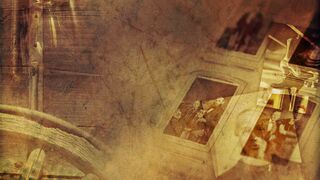 Hitler : le pouvoir d'un dictateur