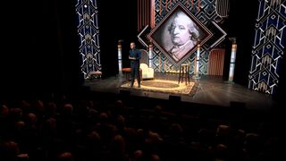 Les dernières heures...