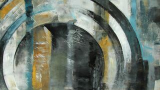 Le travail forcé sous l'Allemagne nazie