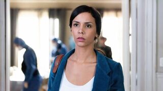 Profilage - SAISON 10