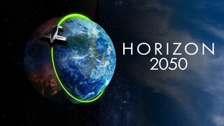 Horizon 2050