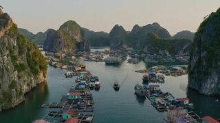 Des trains pas comme les autres