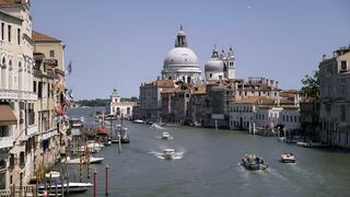 Des trains pas comme les autres