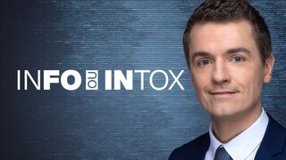 Info intox