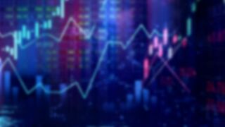 Economie + Info Intox