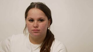 17 ans et maman UK : nouvelle génération