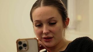 17 ans et maman UK : nouvelle génération