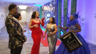 Love & Hip Hop Atlanta